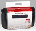 Accesorio-funda-neopreno-Game-Traveller-Nintendo-3DS.jpg