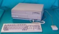 Amiga2000.jpg