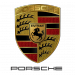 Assetto Corsa - Porsche1.png