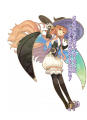 Atelier Shallie - Wilbell voll Erslied (2).png