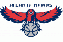 Atlanta Hawks.gif