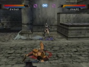 Barbarian (Xbox) juego real 02.jpg