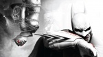 Batman Arkham City Art 04.jpg