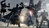 Batman Arkham Origins Imagen 24.jpg