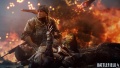 Battlefield 4 Imagen in-game 1.jpg