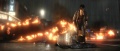 Beyond Two Souls Imagen (17).jpg