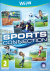 Cáratula de Sports Connection Wii U.png