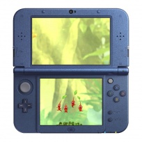 Captura 05 Pikmin - Nintendo 3DS.jpg
