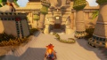 Crash bandicoot n sane trilogy imagen 07.jpg