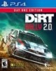 DIRT Rally 2 PSN Plus.jpg