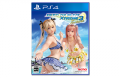 Dead Or Alive Xtreme 3 juego ps4.png