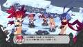 Disgaea-d2-3.jpg