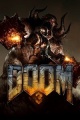 Doom 3 Game pass.jpg