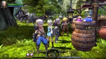 Dragon Nest 10.jpg