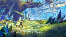 Exist Archive Imagen 6.jpg