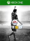 FIFA 16 XboxOne.png