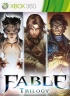 Fable Tri.jpg