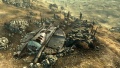 Fallout 3 Screenshot 4.jpg