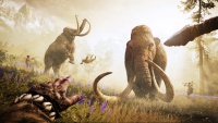 Far Cry Primal captura (3).jpg