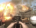 Far cry 2-19.jpg