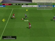 Fifa Football 2004 (Playstation) juego real.jpg