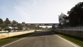 Forza 5 - Road Atlanta.jpg