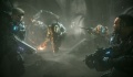 Gears of War Judgment 24.jpg