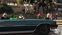 Grand Theft Auto V imagen (114).jpg