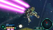 Gundam Memories Imagen 11.jpg