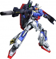 Gundam Memories Zeta.jpg