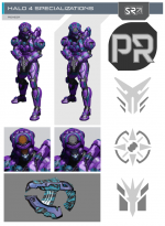 Halo 4 especializacion pioneer.png