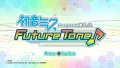 Hatsune Miku project diva future tone imagen 2.jpg