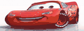 Icon Cars.png