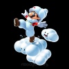 Imagen07 Super Mario Galaxy 2 - Videojuego de Wii.jpg