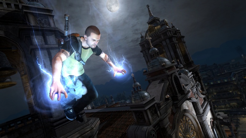 Archivo:Infamous 2 29.jpg