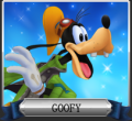 KH Goofy.png