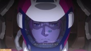 Kidou Senshi Gundam Unicorn Imagen 10.jpg