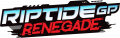 Logo 2 riptide renegade.png