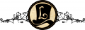 Logotipo-chistera-saga-Profesor-Layton.png
