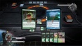 Magic The Gathering Duels of the Planeswalkers 2013 Imagen (2).jpg