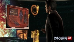 Mass Effect 3 Imagen 47.jpg