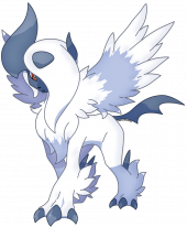 Mega absol pokemon x y.png