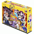 Megamori box caja.gif