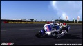 Motogp 13 6.jpg