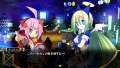 Mugen Souls Imagen10.jpg