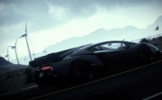 NFS Rivals - 18.jpg