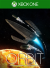 ORBIT XboxOne.png