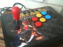 Pamundi arcade stick frente.jpg