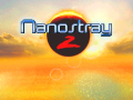 Pantalla 01 Nanostray 2 NDS.png