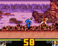 Pantalla 02 juego Fatal Fury Special para Game Gear.png